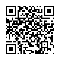 QR Code for bitcoin:bitcoin:bitcoin:1Rcj2YVxpzGgnJzAVBAe86t8MsCAvtw1V