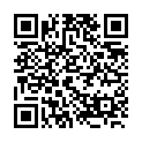 QR Code for bitcoin:bitcoin:bitcoin:1Re95UVv7n3neCaKHnZgdZtLSvBUFe1Vo