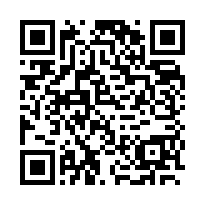 QR Code for bitcoin:bitcoin:bitcoin:1Rf67CUdkSFNiWaxNGjRiqK2nDLjZDTsJ