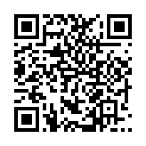 QR Code for bitcoin:bitcoin:bitcoin:1Rgeou4qtw4eMFbiW198WnnBvASSVTnyT