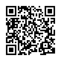 QR Code for bitcoin:bitcoin:bitcoin:1RjSAQVTnHPgmEFoBoDU8kyonsqGTR5Sw