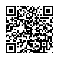 QR Code for bitcoin:bitcoin:bitcoin:1RqiR71Voef2jrib8NJ3eLnfgDHHfdYu6