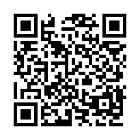 QR Code for bitcoin:bitcoin:bitcoin:1RvDkUAFWVDbpS6L6LM3qe67TJPnApZWY