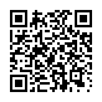 QR Code for bitcoin:bitcoin:bitcoin:1Rxd8PD2u9dGxNcvpqrTLEMVtRM3AcfD3