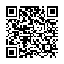 QR Code for bitcoin:bitcoin:bitcoin:1S4MTSCS1fC5HPNGTQMj95jcibHxAvQ1x