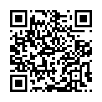 QR Code for bitcoin:bitcoin:bitcoin:1S7fo5SDD24nEXuYMs3EPwDNfHSSigzZh