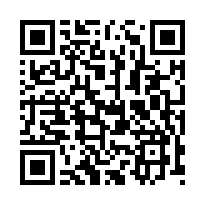 QR Code for bitcoin:bitcoin:bitcoin:1SCntEY7JrMa8uoyEzQ5Ac7HGHk3k2xeC