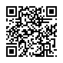 QR Code for bitcoin:bitcoin:bitcoin:1SFVVqpob45oYBLkYzBYV8mRFDBdLuZRU