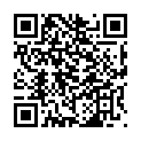 QR Code for bitcoin:bitcoin:bitcoin:1SNqeRUtCipBeyRaFg1c1vpCAghfqgEHb
