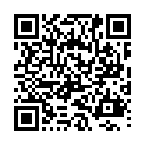 QR Code for bitcoin:bitcoin:bitcoin:1SNzJAJ86SARZaWso1zi4sqfQU9diC9EB