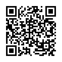 QR Code for bitcoin:bitcoin:bitcoin:1SPAY2dRnAXaNeMZLHZqZoQm6wJe82nwX