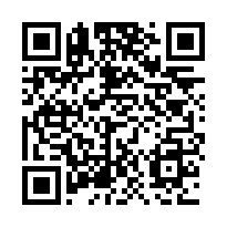 QR Code for bitcoin:bitcoin:bitcoin:1SPECTREYpMssJrVpHqi375DfNm7LxkZ2