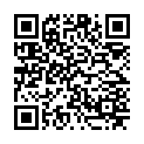 QR Code for bitcoin:bitcoin:bitcoin:1SQfLtcSFz7ufdss2ae6h8p49EhsP4M2j