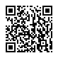 QR Code for bitcoin:bitcoin:bitcoin:1SVXFZ26UNj2CadY2wyCygFE4JTeAVwSW
