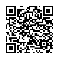 QR Code for bitcoin:bitcoin:bitcoin:1SWnWkwVMitxtc52a368asRA8K8tMBDk3