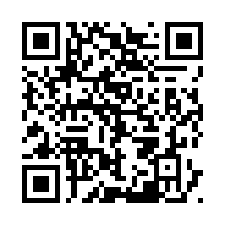 QR Code for bitcoin:bitcoin:bitcoin:1Sc9h2k5XQLc8QXPua3aWEQUWA28UXm88