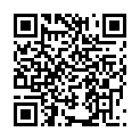 QR Code for bitcoin:bitcoin:bitcoin:1ScGDx45TXjkUT4BKTeESA4jNxQMGwtLZ