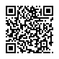 QR Code for bitcoin:bitcoin:bitcoin:1SdFD7MAxCDoZ1dTERXj8aM92nC62JciZ