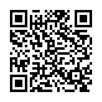 QR Code for bitcoin:bitcoin:bitcoin:1Snvfw91jNJMP6AqYedGTub1jLvm2Ex9c
