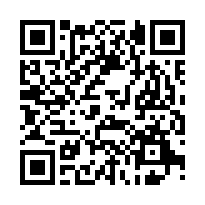 QR Code for bitcoin:bitcoin:bitcoin:1SpgpAGmXZp7C3CpvGC8Hmbx93xFqXEJS