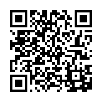 QR Code for bitcoin:bitcoin:bitcoin:1StpCnPFFo9bQ8jT2DtUexj3CGbdBAPZz