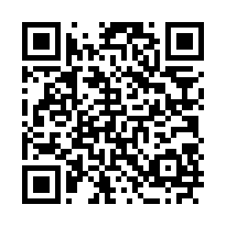 QR Code for bitcoin:bitcoin:bitcoin:1Super7UXmiDaBQdrdJHa5ayiYtyKGpfq