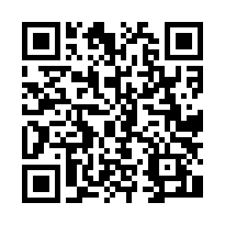 QR Code for bitcoin:bitcoin:bitcoin:1SvKXi6P2N4jifwUpBgnbZ7N4SyBLMBJ5