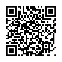 QR Code for bitcoin:bitcoin:bitcoin:1SvjMEz9RNbukKtpSDrdX7m4cAADk5Fc2