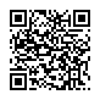 QR Code for bitcoin:bitcoin:bitcoin:1SvugLfv6pTnDsmbJ6D25s1s2ebP4aws6