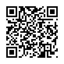 QR Code for bitcoin:bitcoin:bitcoin:1T7oLhr2aq2fo4pByjRJwpsk9RyxiPEKo