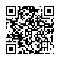 QR Code for bitcoin:bitcoin:bitcoin:1TAjYhfxBfqqtL7EBVC4PHt2eu3YYUhzb