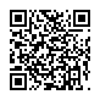 QR Code for bitcoin:bitcoin:bitcoin:1TDWDg9WR8si2kFsv6JbsbT2R62bdC4yh