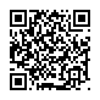 QR Code for bitcoin:bitcoin:bitcoin:1TKVb2qag6GucBBBoRNFxG2mfiJLc8keP