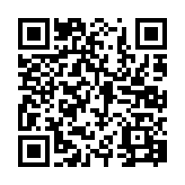 QR Code for bitcoin:bitcoin:bitcoin:1TYkgxePwrNbHrZDPCCoYRZotZkfTrWd3