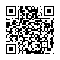 QR Code for bitcoin:bitcoin:bitcoin:1TckTk9EKTKFvdspFKYjcAgpGa2d7SWji