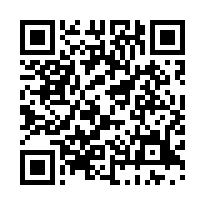 QR Code for bitcoin:bitcoin:bitcoin:1Tdb3tUQxe4vmrgzPFrsSBWNta91wUPxt