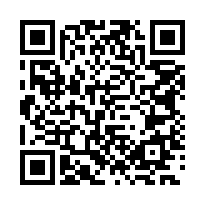 QR Code for bitcoin:bitcoin:bitcoin:1Te2kt26NqPNHiMPQGVHCz7ivf7d4hNbt