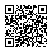 QR Code for bitcoin:bitcoin:bitcoin:1ThSHasEY2RAXD2yFX5HBi7ZCgP6D9bx6