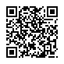 QR Code for bitcoin:bitcoin:bitcoin:1Tv2FwZfPg2fXVd1WaMPWh5GC9gSyogmC