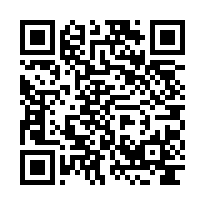 QR Code for bitcoin:bitcoin:bitcoin:1Tvc852it4muPSFQQ4DkaMBEsdVFhoNxL