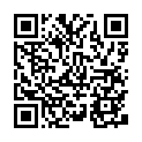 QR Code for bitcoin:bitcoin:bitcoin:1TwtjcZ2K2jKxY8AVyeCQCSSoopDgFS7A