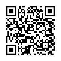 QR Code for bitcoin:bitcoin:bitcoin:1U326ajyE4TYLmAZC2UhJSJy8P5TNfe2H