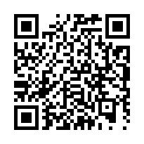 QR Code for bitcoin:bitcoin:bitcoin:1U41ms6uEdnBtCadPze6DWAQFGd8eJ7pT