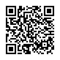 QR Code for bitcoin:bitcoin:bitcoin:1U4Fk9nS4feHmHFF11wFTmneCattfzZbD