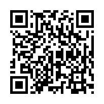 QR Code for bitcoin:bitcoin:bitcoin:1UFEaGnqvDdjkSrQLmUUP8SHLCuGS8b3n