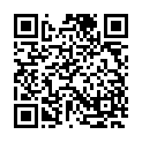 QR Code for bitcoin:bitcoin:bitcoin:1UGoiJGeh44NNuT1gHARUWht7KBSrtMPz