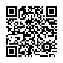 QR Code for bitcoin:bitcoin:bitcoin:1UHyWZSZ3vJ2cXT5Cfz5vthRfeMicW87i