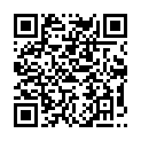 QR Code for bitcoin:bitcoin:bitcoin:1UPJjGvjNgSAHGJqP7929qRALva5xAPuF