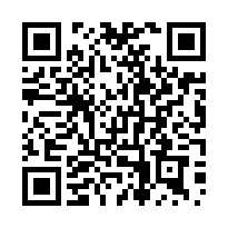 QR Code for bitcoin:bitcoin:bitcoin:1UPj2mB1W7o36EhLdWwFE77SdVqNFW1vg