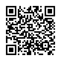 QR Code for bitcoin:bitcoin:bitcoin:1UT2Uib8fWdiqsE6pfuzPbVTZ4bBUavbe